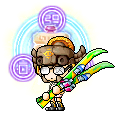 hojichaIatte
